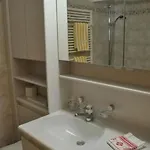 Chesa Semnadur H5 By Interhome * Sils-Maria