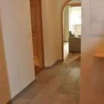 Chesa Semnadur H5 By Interhome *