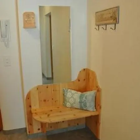 By Interhome