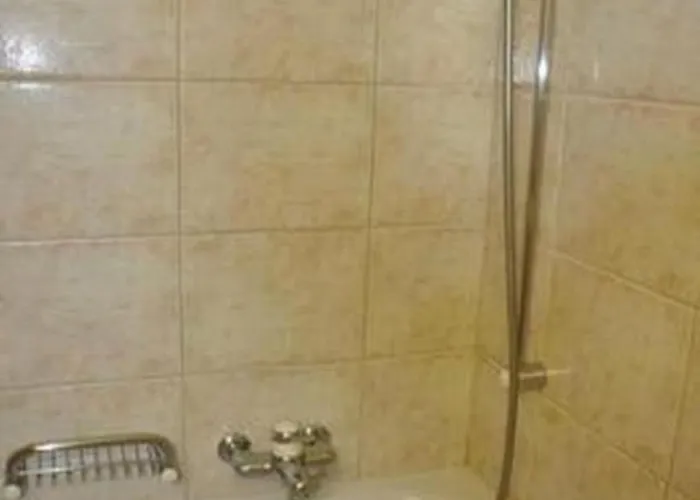 Chesa Semnadur H5 By Interhome Apartamento